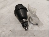 Lower Ball Joint